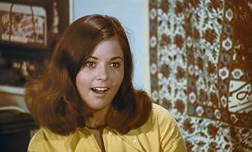 Junge Mädchen mögen's heiß, Hausfrauen noch heißer hdfilme