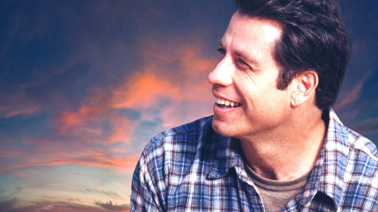 Phenomenon - Das Unmögliche wird wahr hdfilme