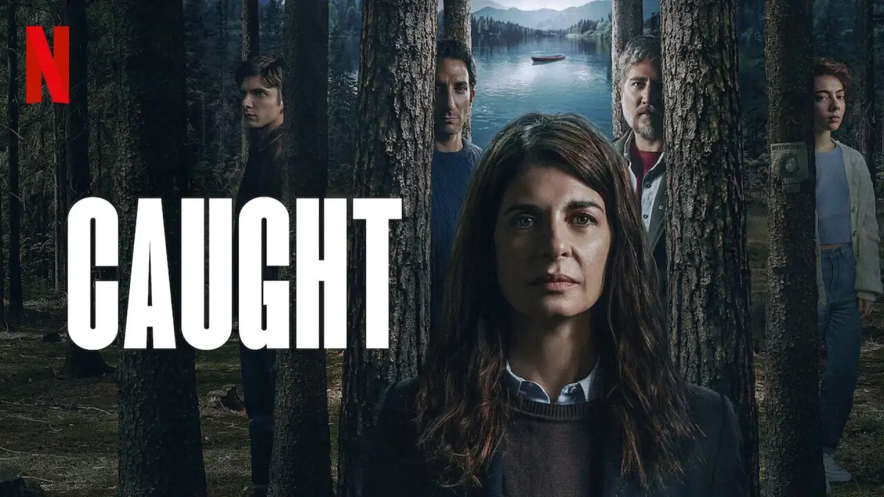 In seinen Händen hdfilme