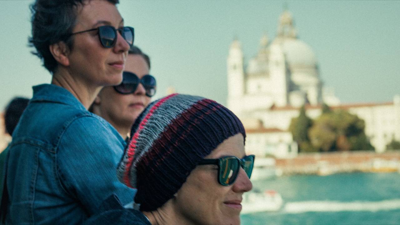 Altweibersommer hdfilme