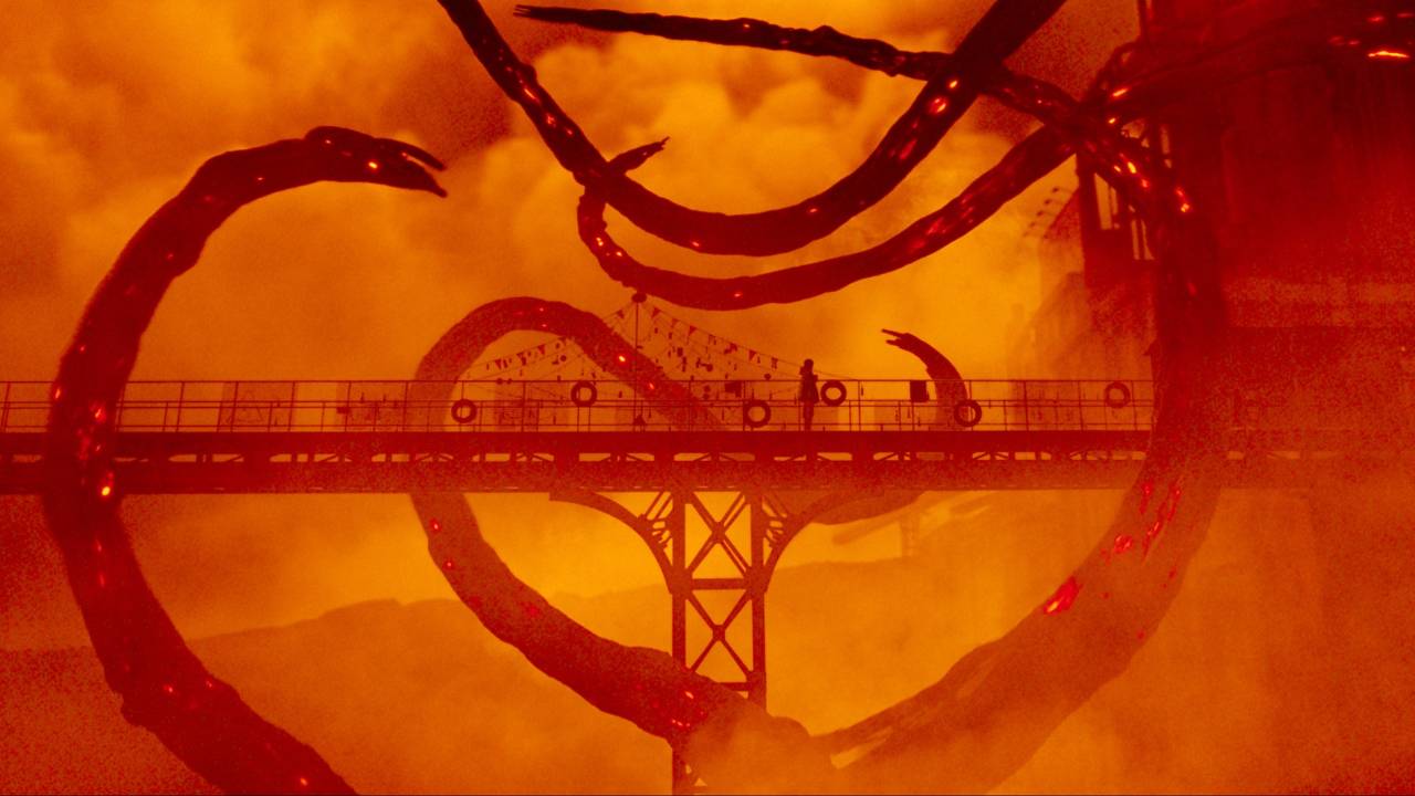 Secret Division 749 hdfilme