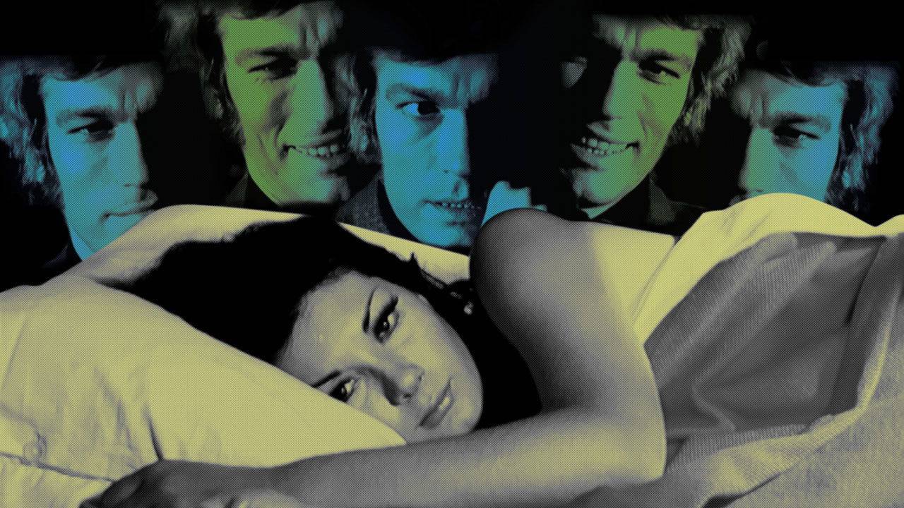 Der Killer von Wien hdfilme