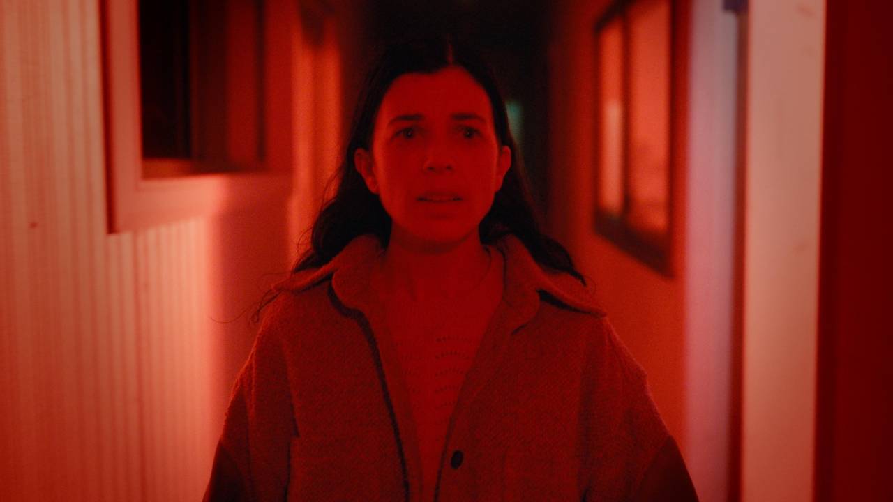 In Vitro - Das Klon-Experiment hdfilme