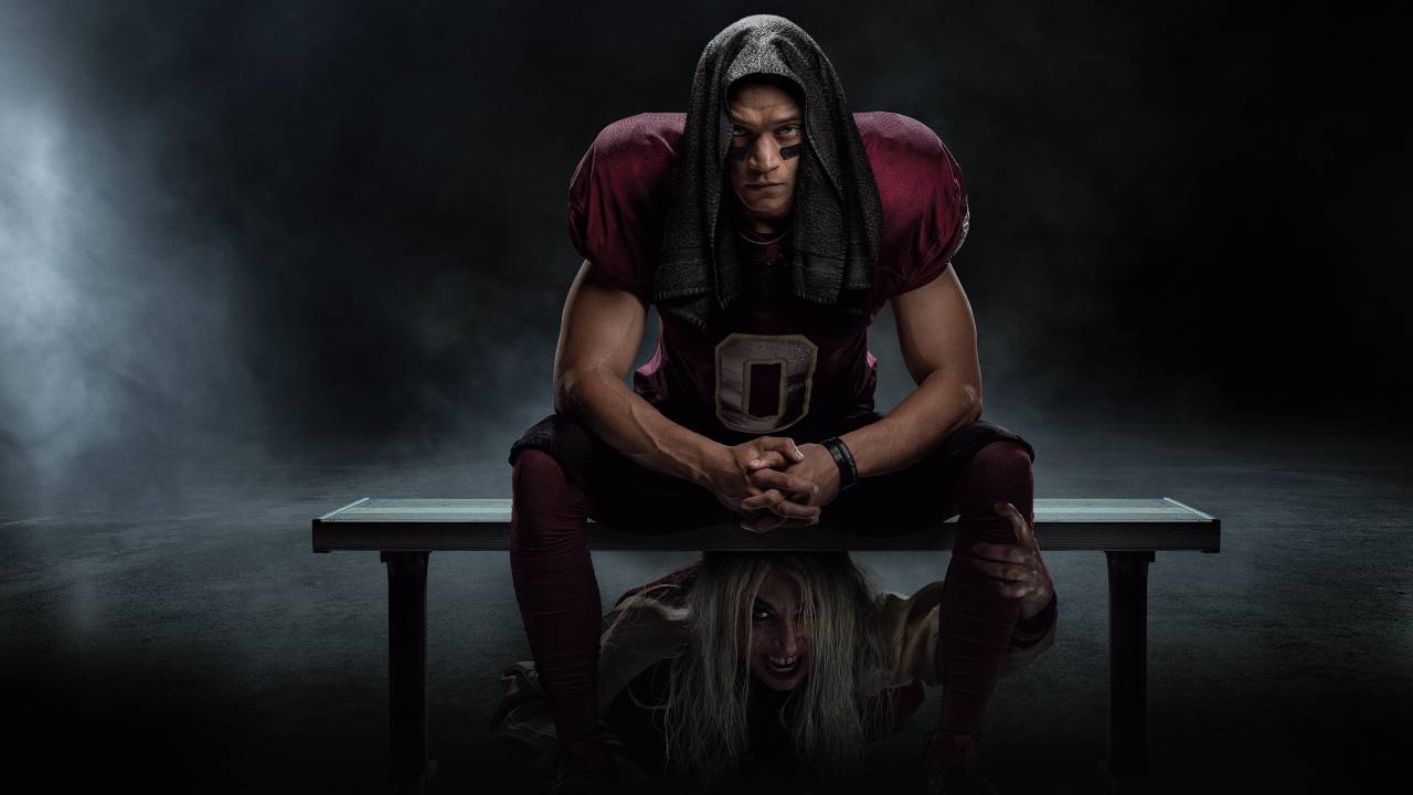 Him - Der Größte aller Zeiten banner