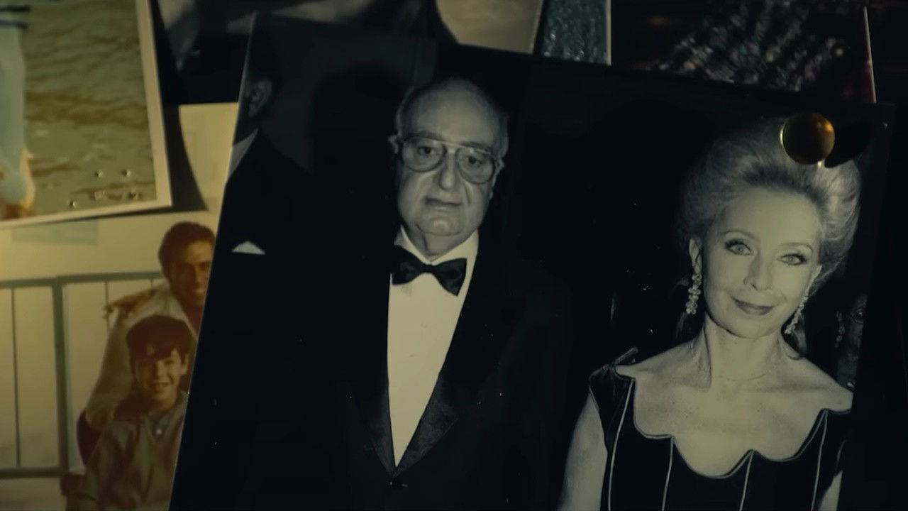 Murder in Monaco hdfilme