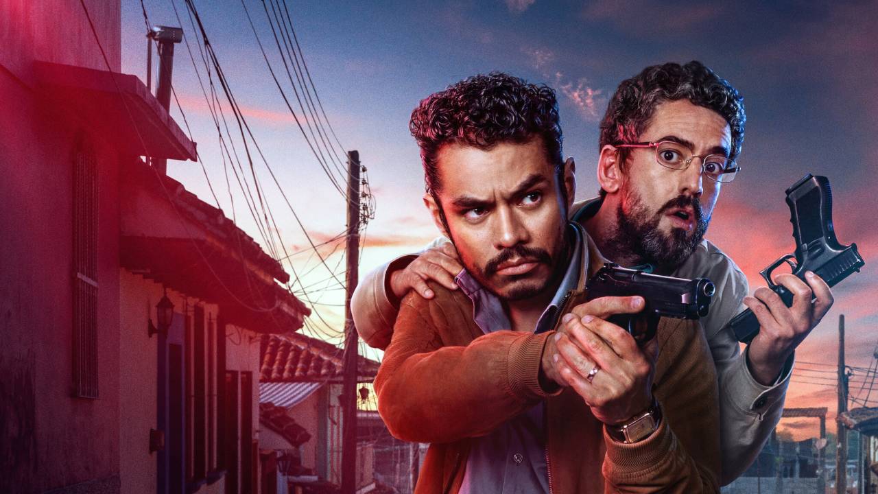 Die Stunde der Mutigen hdfilme