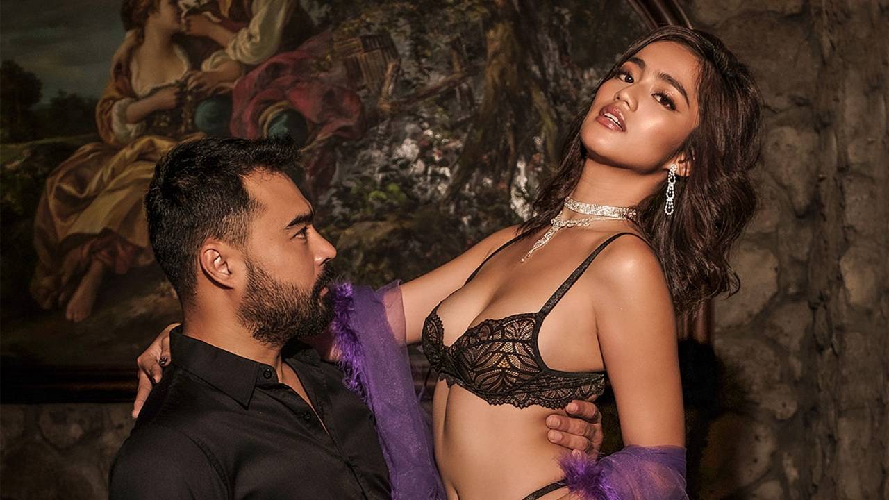 Baby - Die intime Affäre eines Escort Girls hdfilme