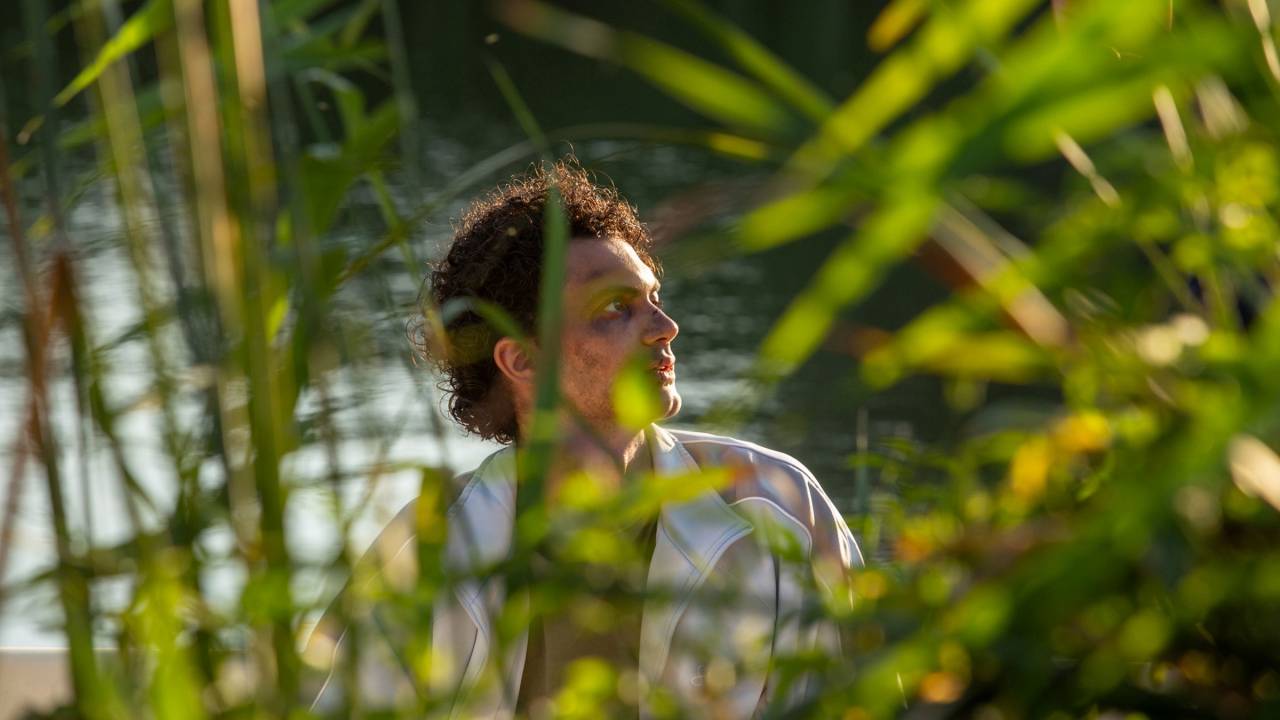 Drei Kilometer bis zum Ende der Welt hdfilme