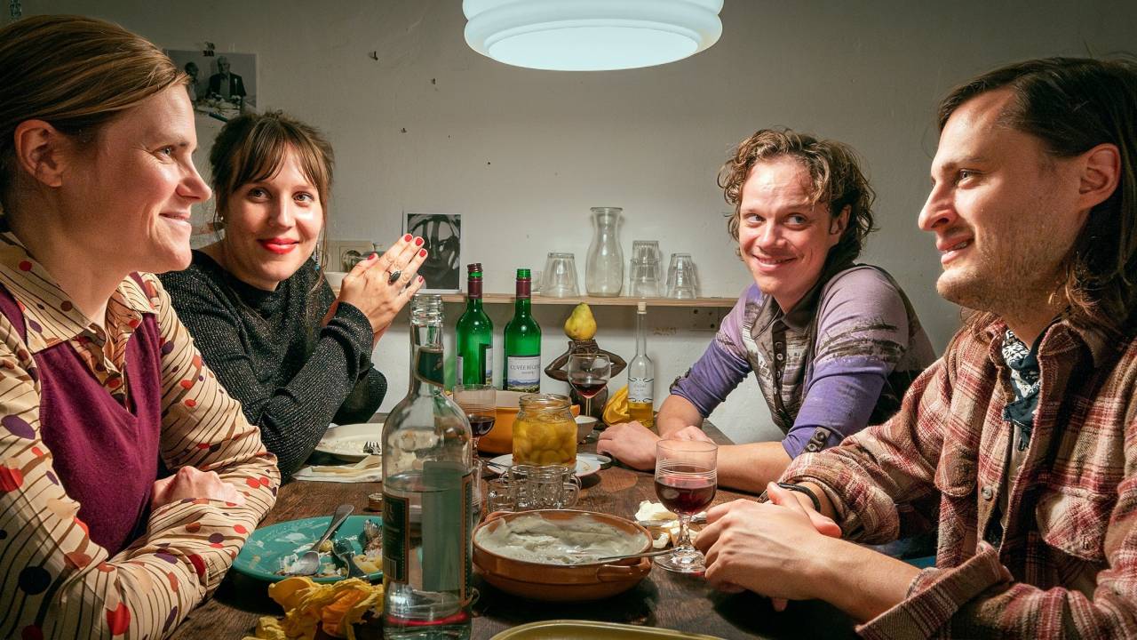 Wilma will mehr hdfilme