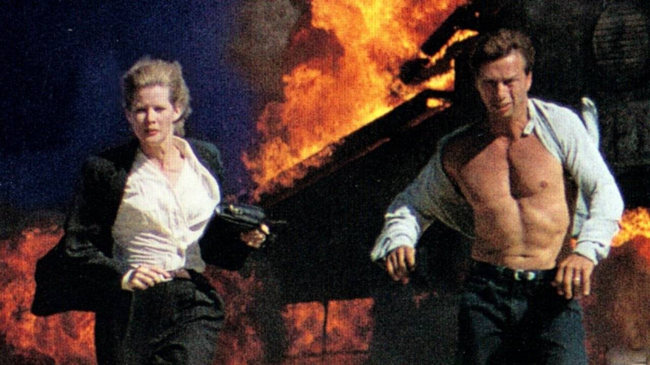 Last Man Standing hdfilme