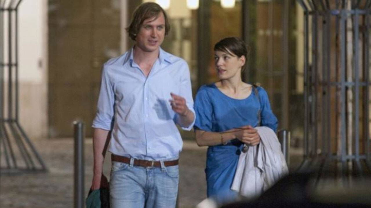 Verhältnisse hdfilme