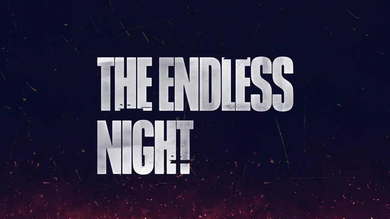 The Endless Night hdfilme
