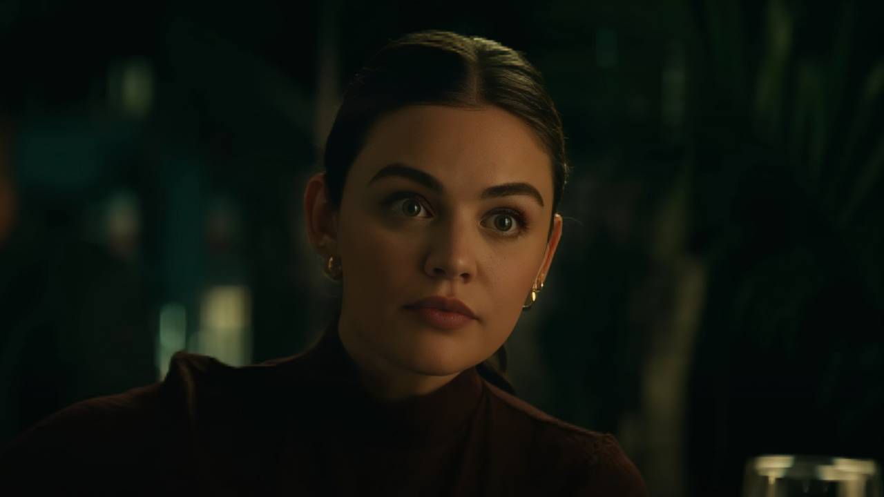 Fuck Marry Kill hdfilme