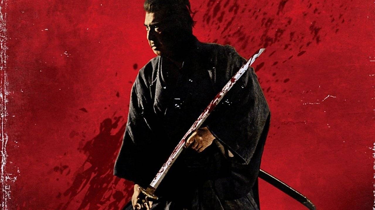 Henker des Shogun hdfilme