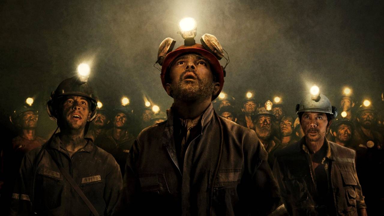 69 Tage Hoffnung hdfilme