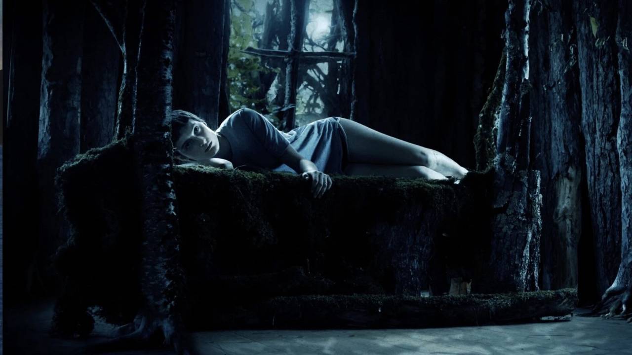 Mother of Flies hdfilme