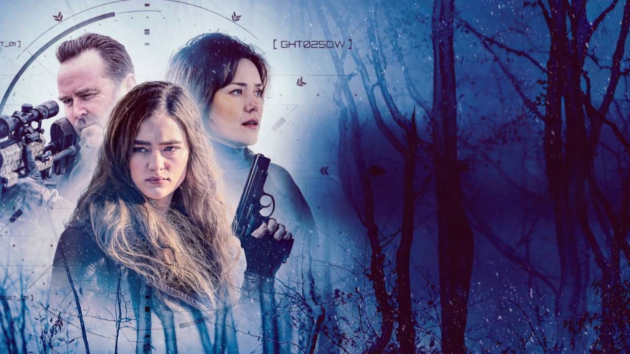 The Internship hdfilme