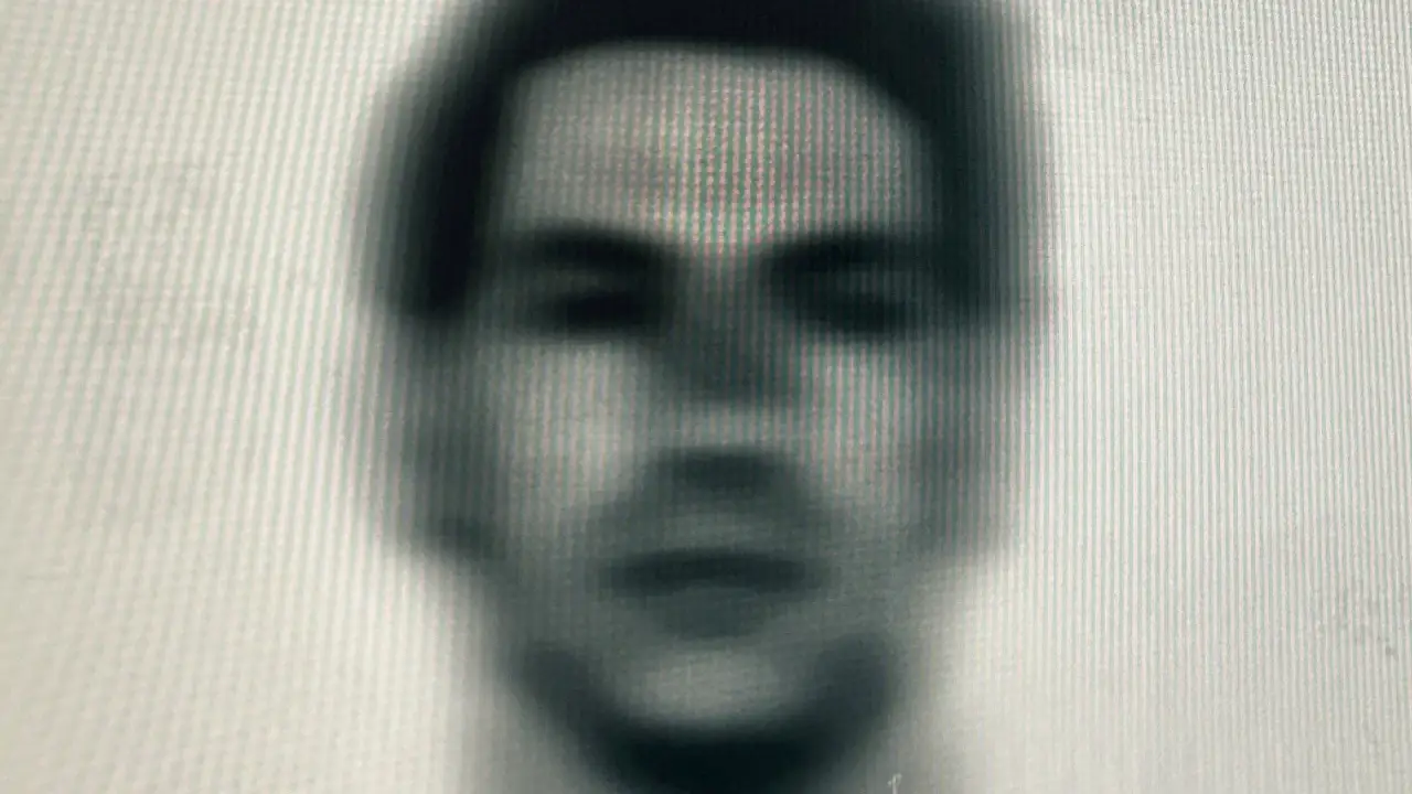Unknown Serial Killers of America hdfilme