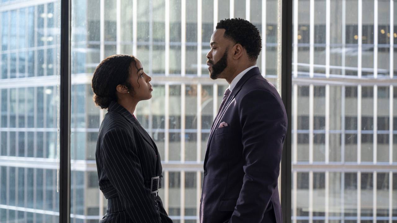 Relationship Goals hdfilme