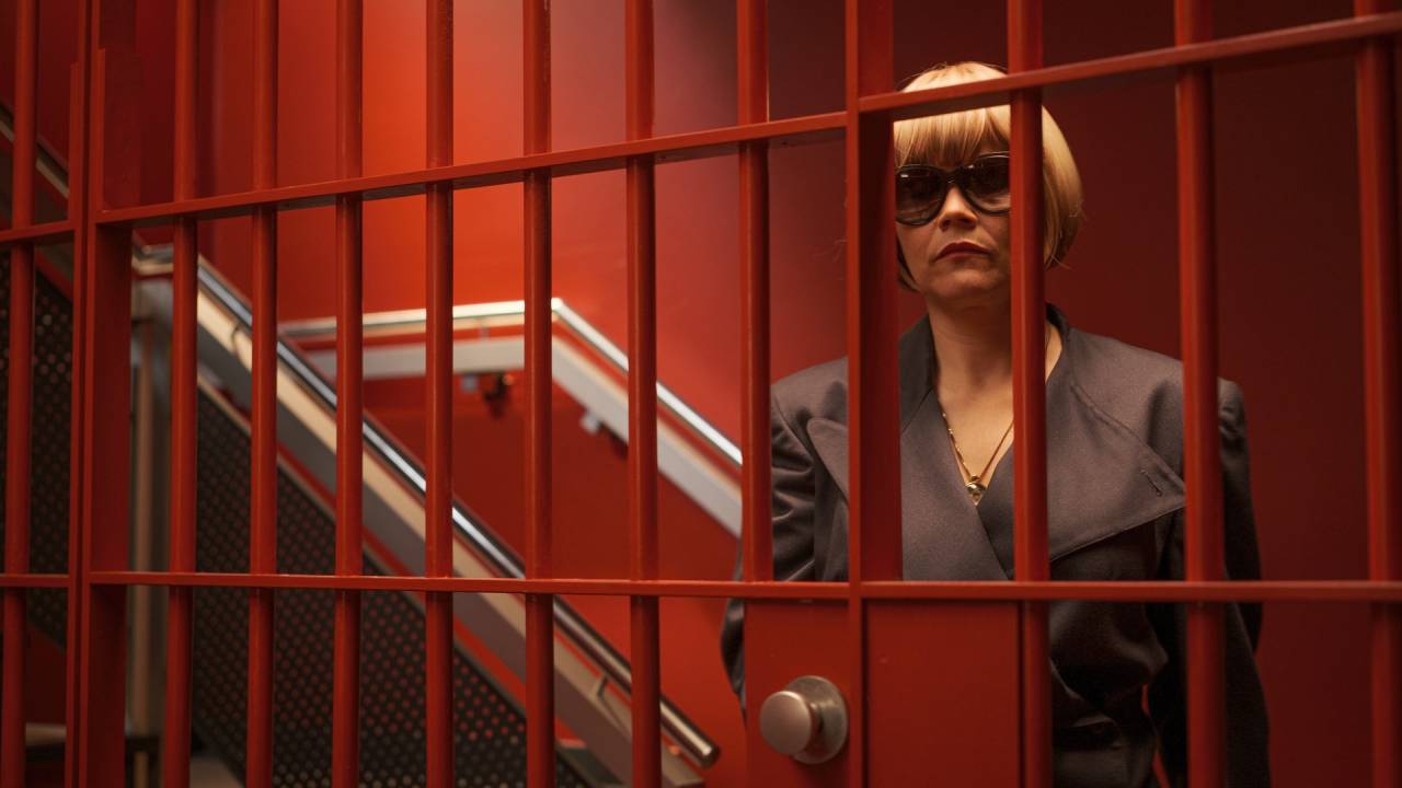 Gar kein Geld macht auch nicht glücklich hdfilme