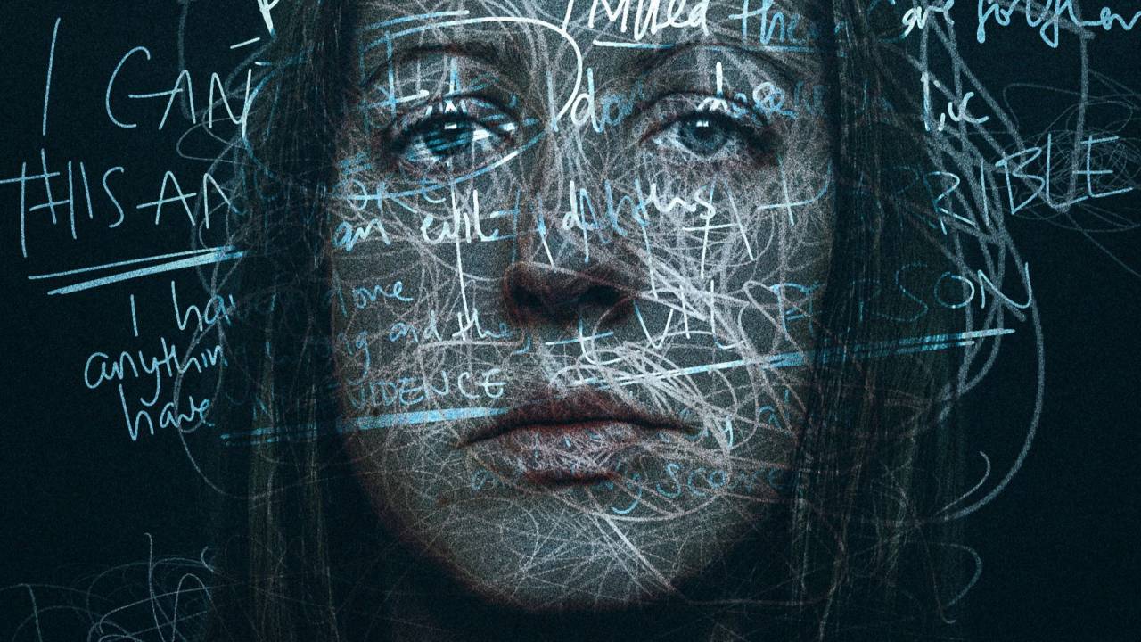 Der Fall Lucy Letby hdfilme