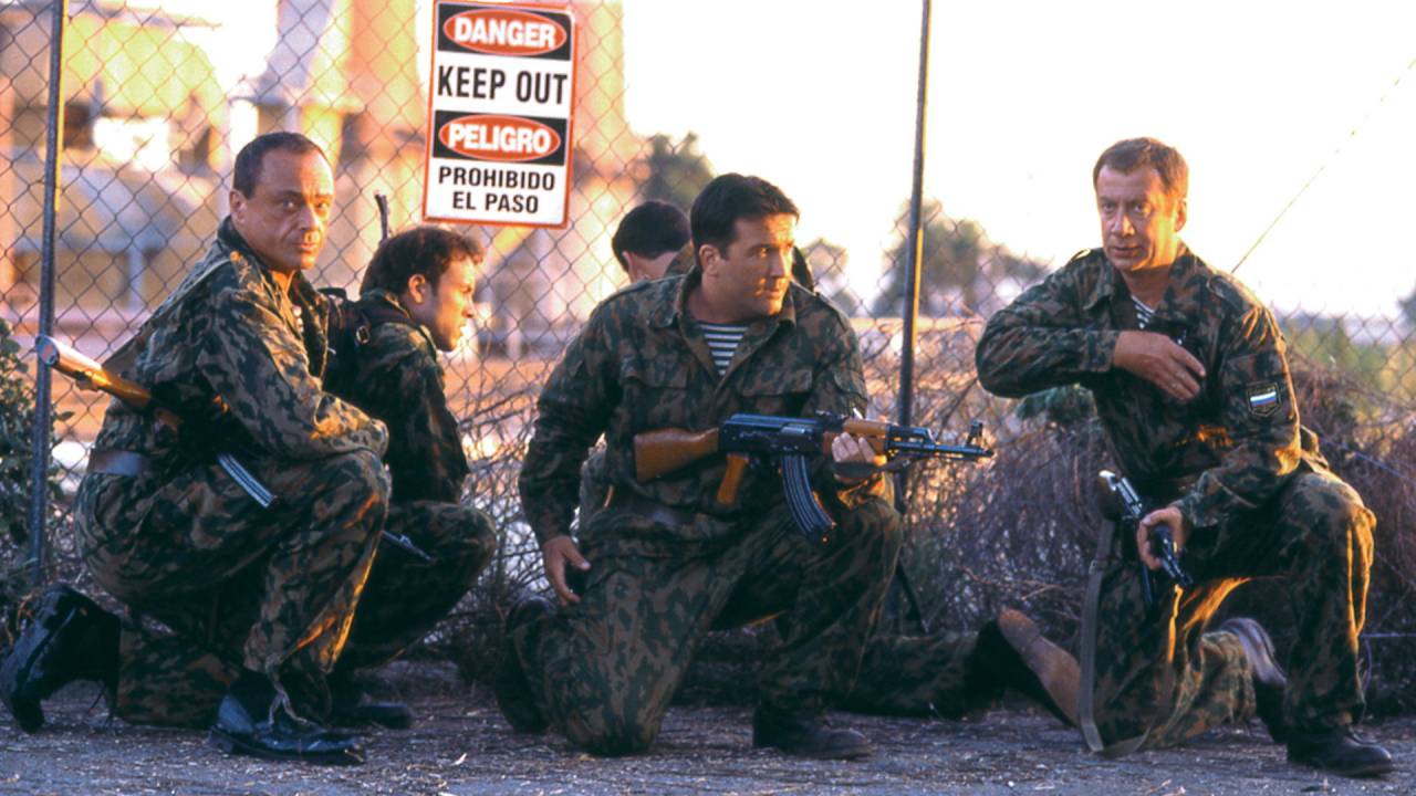 Running Red - Schatten der Vergangenheit hdfilme