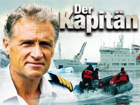 Der Kapitän hdfilme
