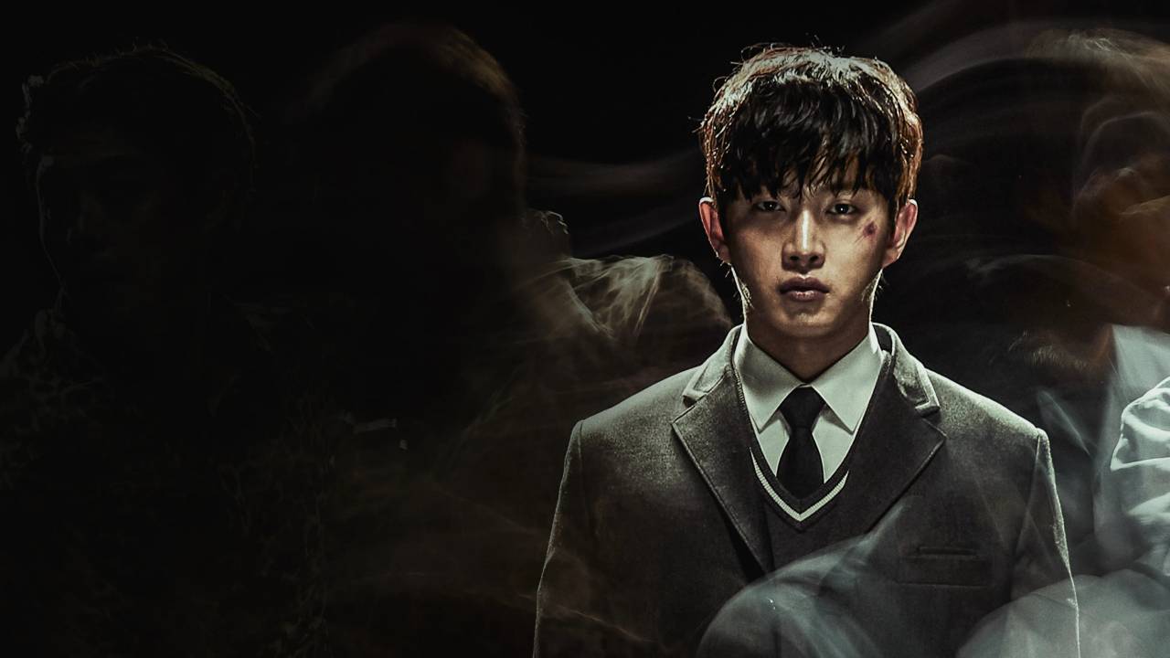 Unbroken - Aufgeben ist Keine Option hdfilme