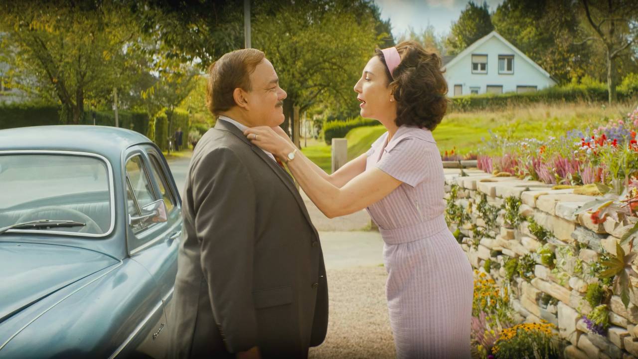 Die progressiven Nostalgiker banner