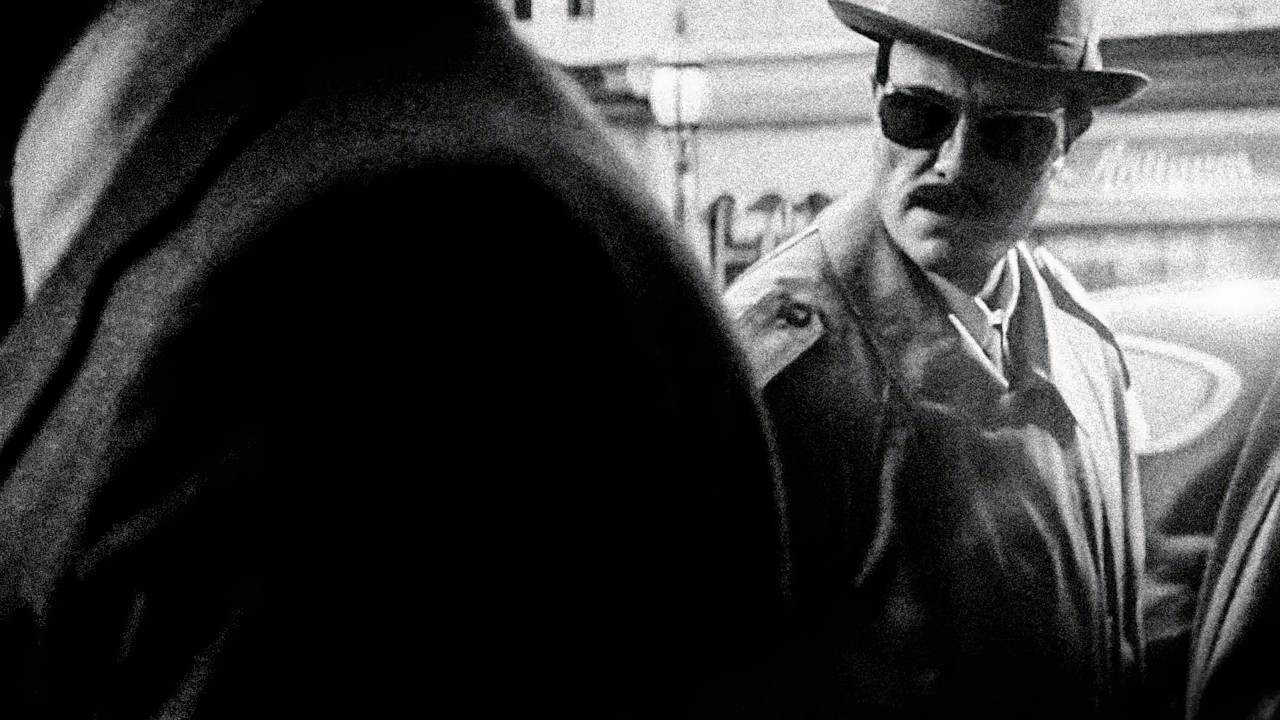 Das Verschwinden des Josef Mengele hdfilme