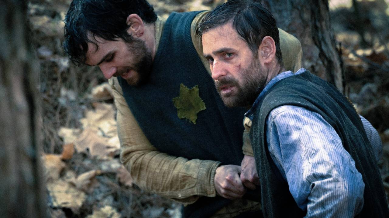 Zeugen der Wahrheit hdfilme