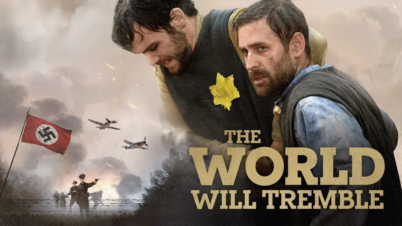 Zeugen der Wahrheit hdfilme