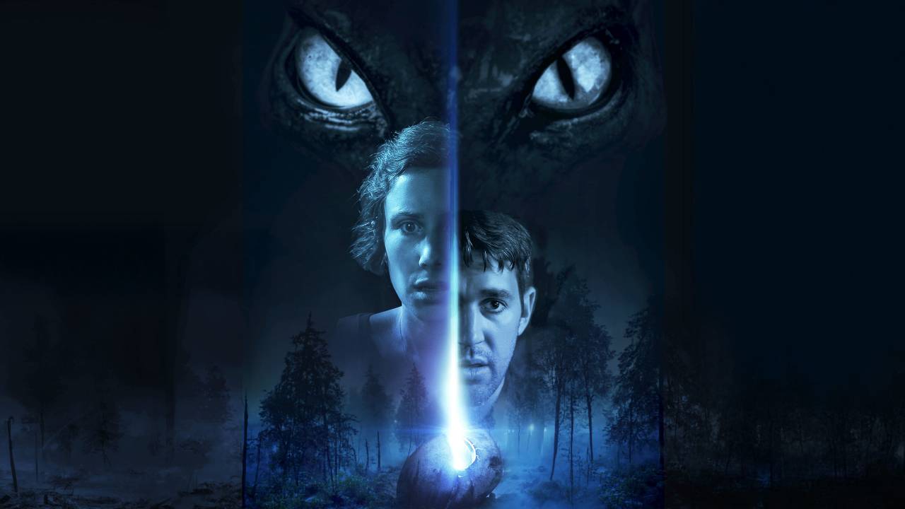 Alien Blood - Die letzte Hoffnung hdfilme