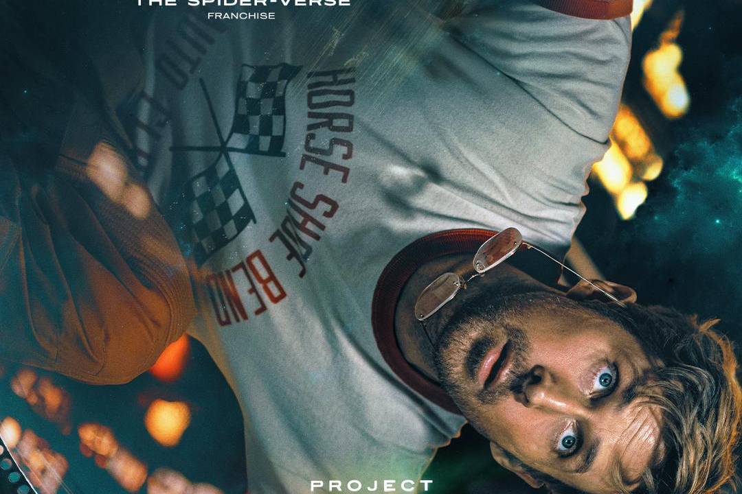 Project Hail Mary banner