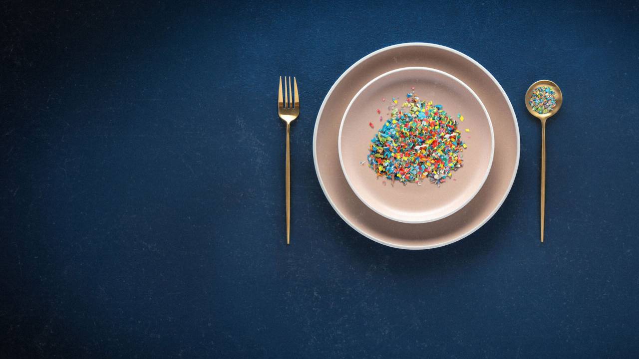 The Plastic Detox – Gesundheitsrisiken durch Mikroplastik hdfilme