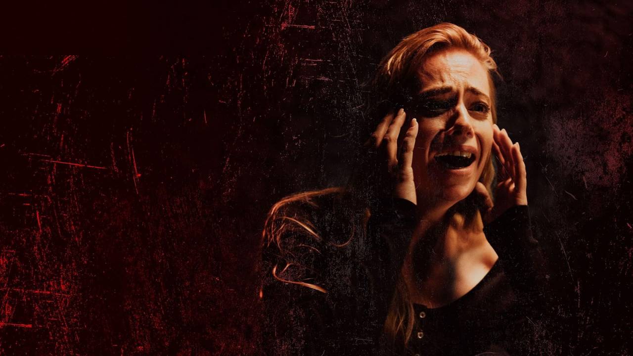 Wrongful Death 2: Bloodlines hdfilme