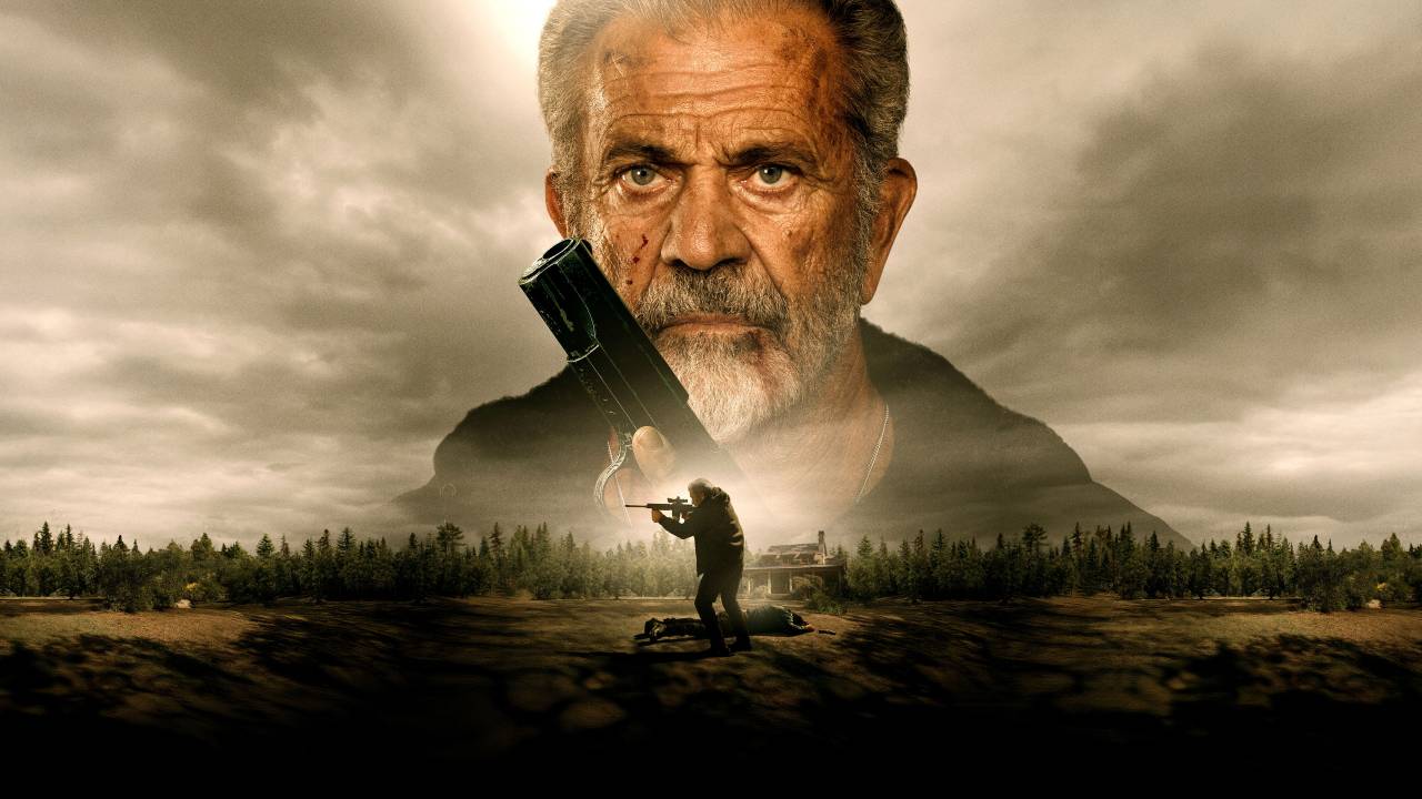 Hunting Season - Blutige Fährte hdfilme