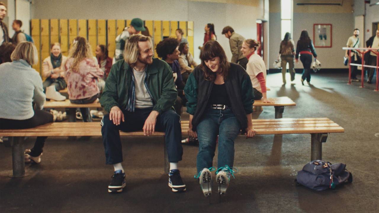 Nur für einen Tag hdfilme