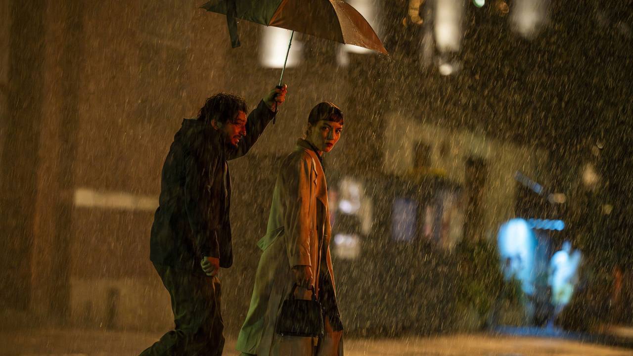 Der Psycho-Coach - Mörderische Therapie hdfilme