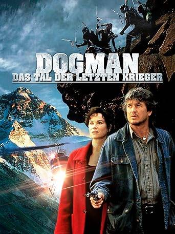 Dogman hdfilme