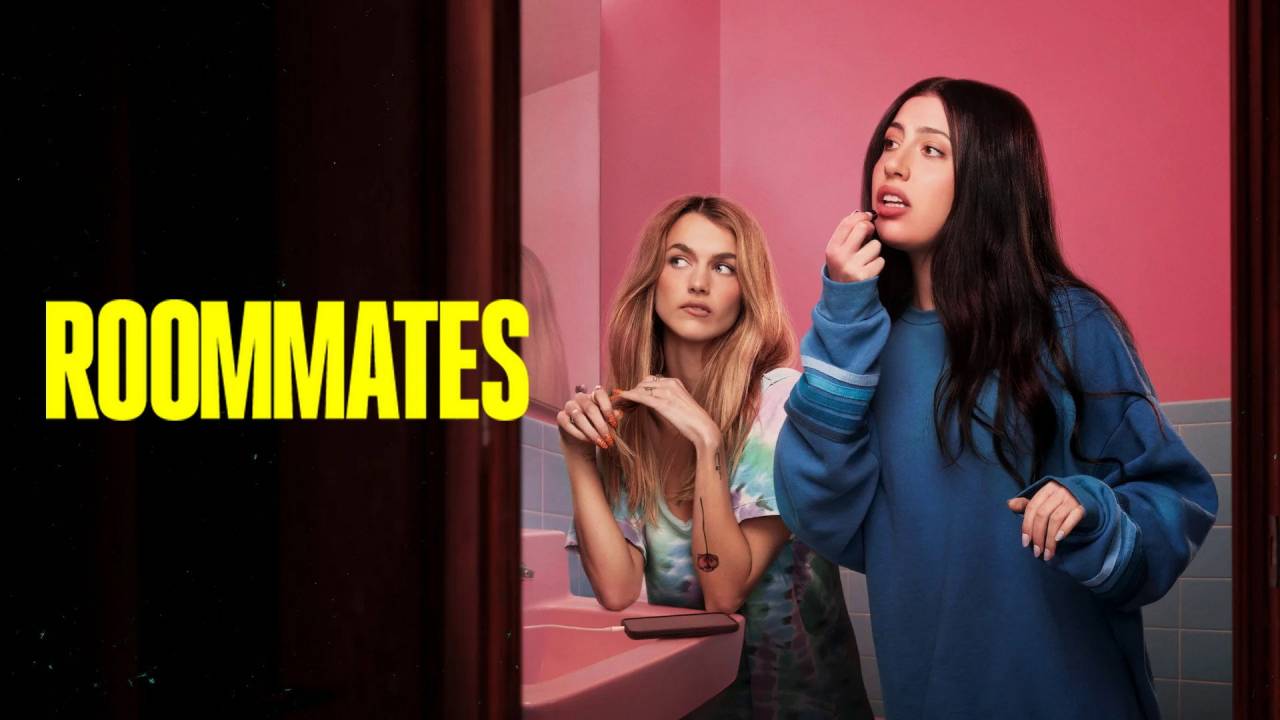Roommates hdfilme