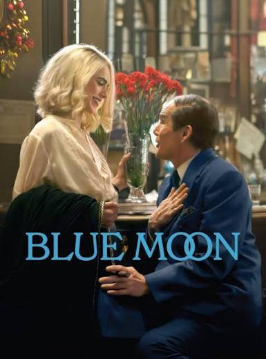 Blue Moon banner