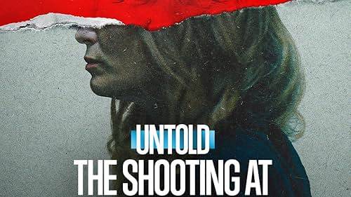 Untold: The Shooting at Hawthorne Hill hdfilme