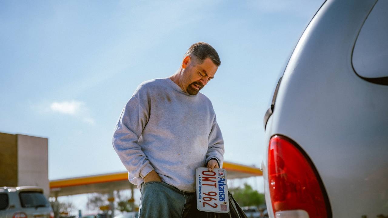 Sovereign – Das Gesetz bin ich hdfilme