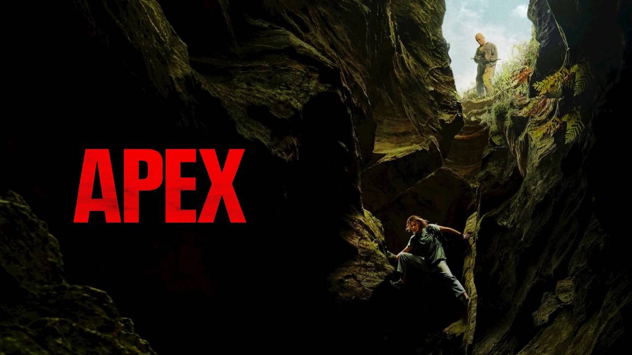 Apex hdfilme
