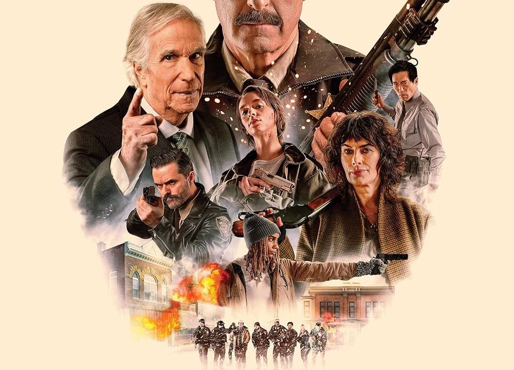 Normal hdfilme