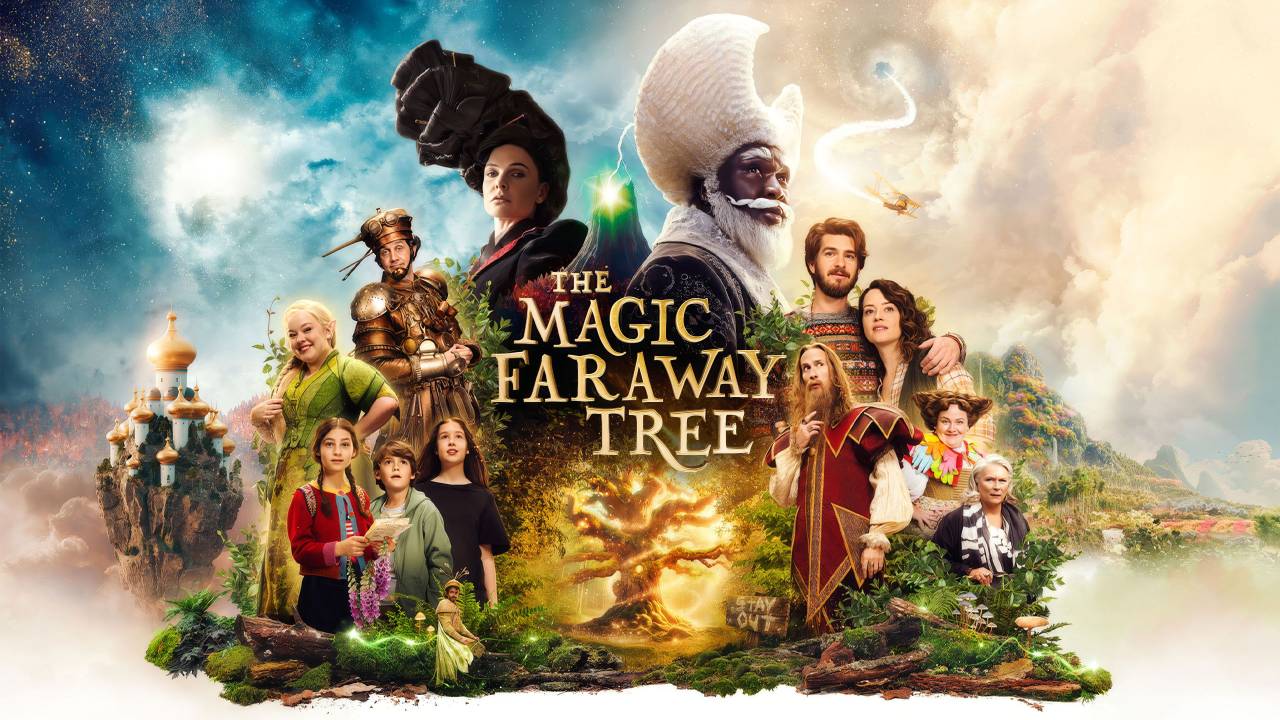 Der Wunderweltenbaum banner