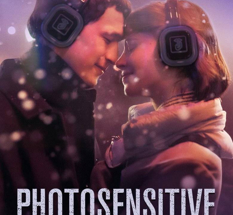Photosensitive - Das Licht in deinen Augen hdfilme