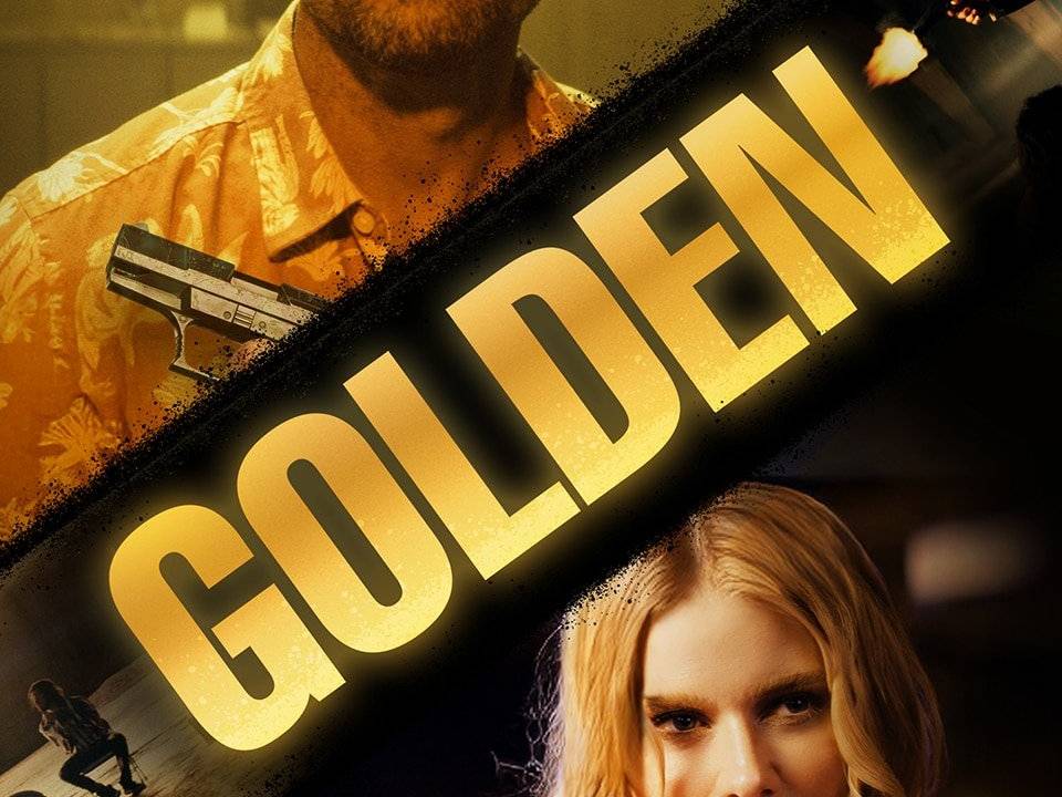 Golden hdfilme