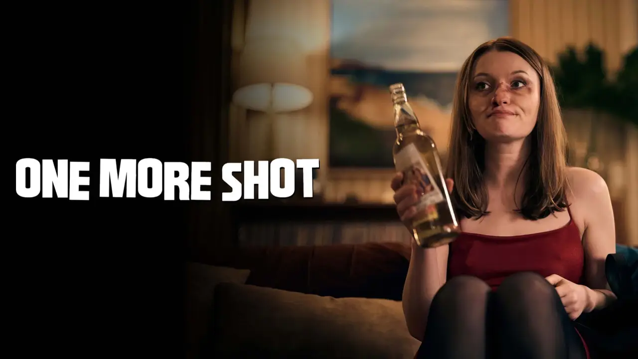 One More Shot hdfilme